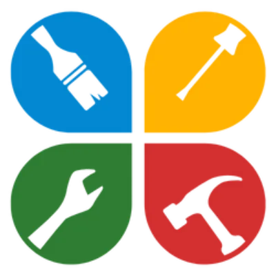 Bahçelievler Mutfak Tadilatı